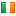 cleansweepnm.com server is located in Ireland